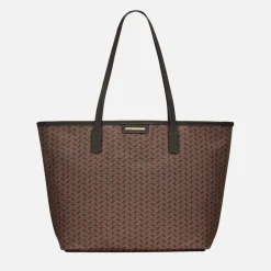 Femme Geox GARDREN S FEMME