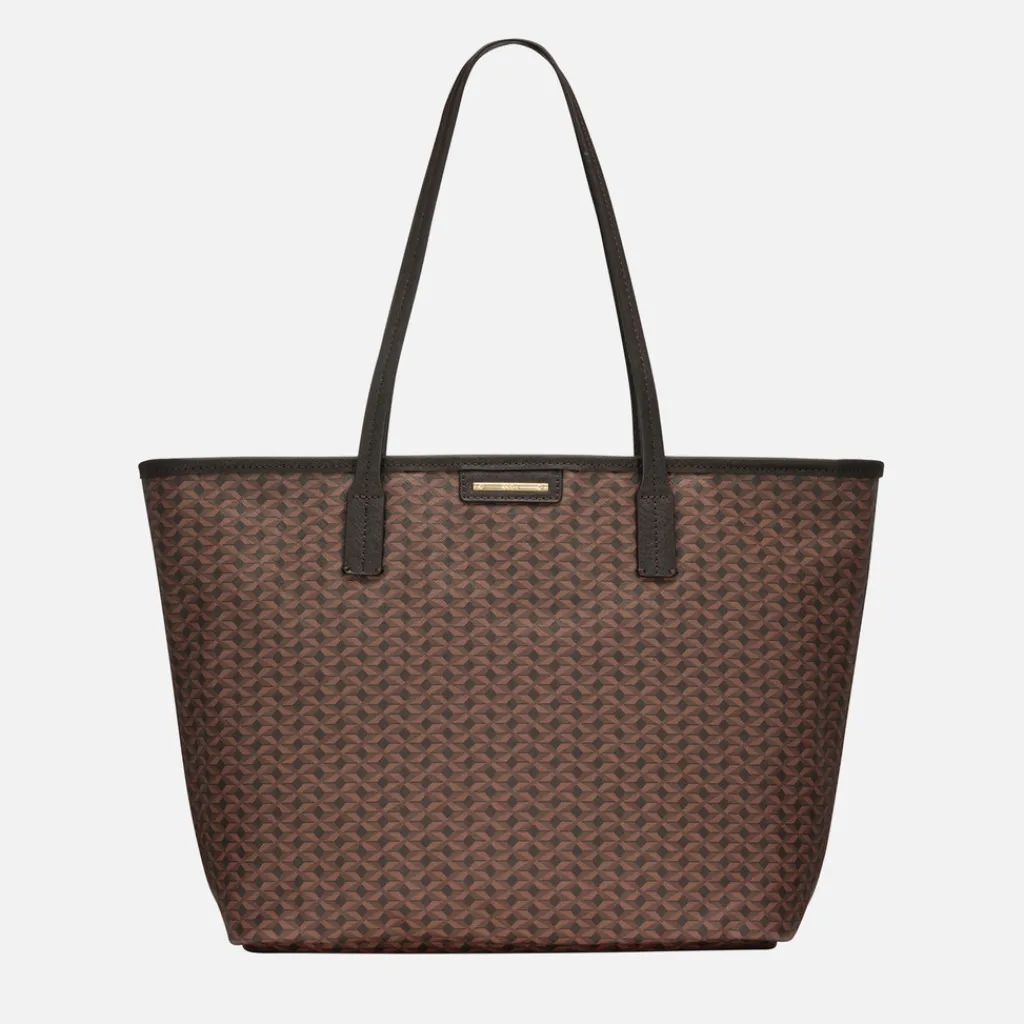 Femme Geox GARDREN S FEMME