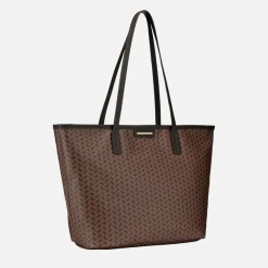 Femme Geox GARDREN S FEMME