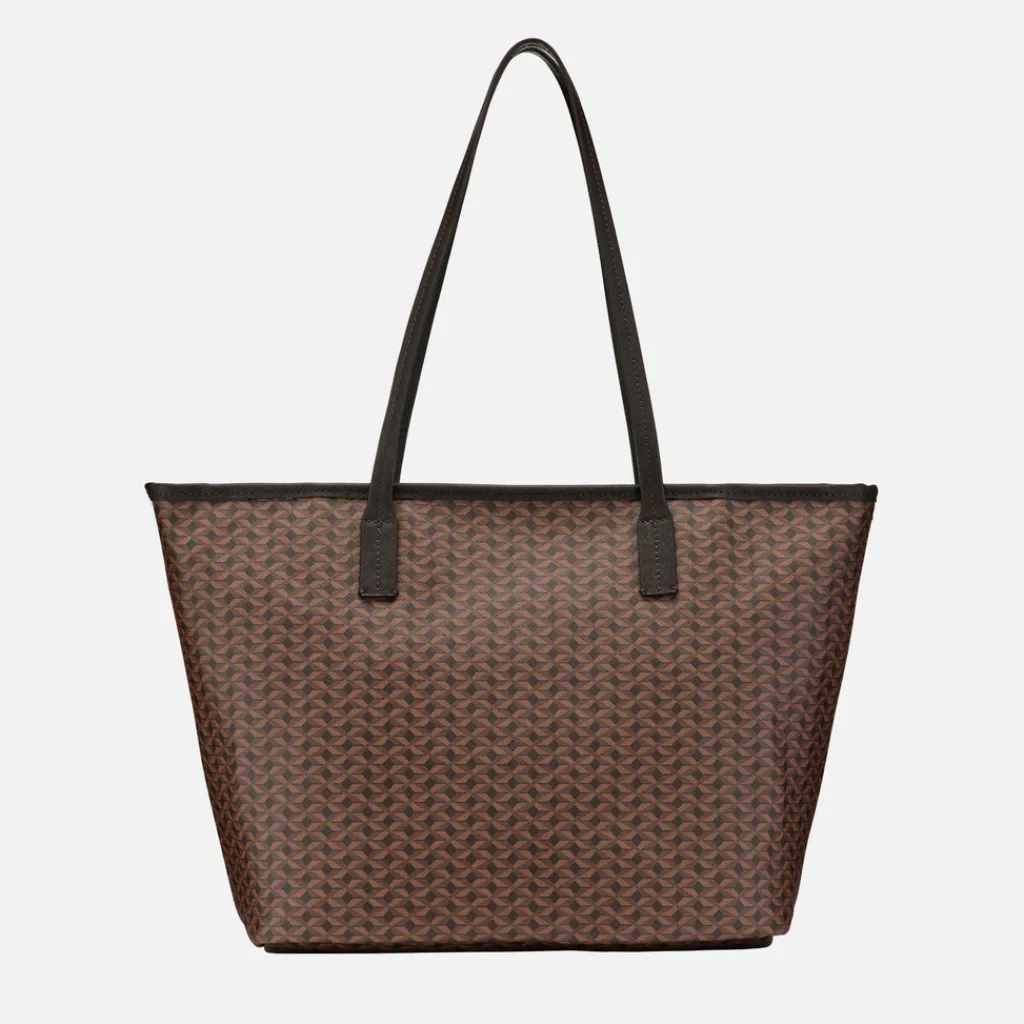 Femme Geox GARDREN S FEMME