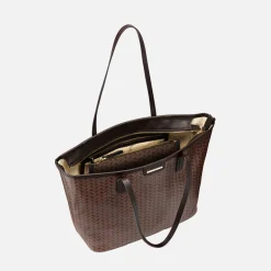 Femme Geox GARDREN S FEMME