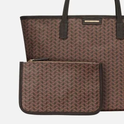 Femme Geox GARDREN S FEMME