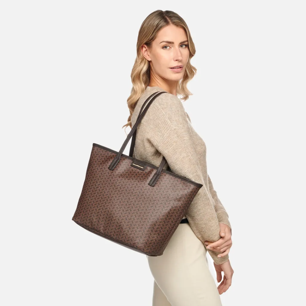 Femme Geox GARDREN S FEMME