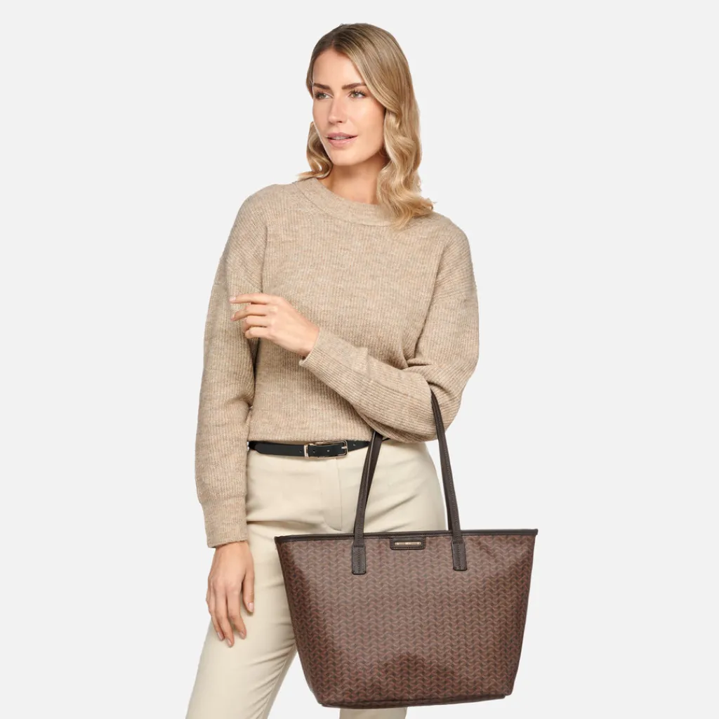 Femme Geox GARDREN S FEMME