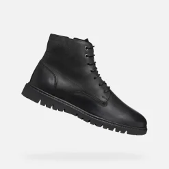Homme Geox GHIACCIAIO HOMME