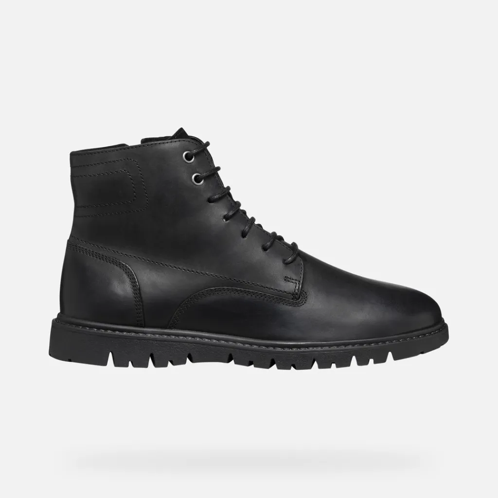 Homme Geox GHIACCIAIO HOMME