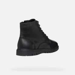 Homme Geox GHIACCIAIO HOMME
