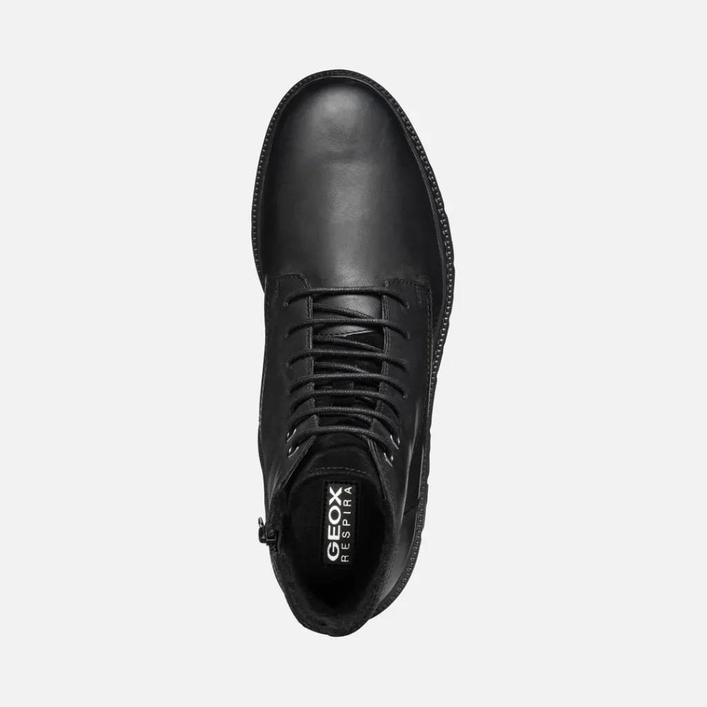 Homme Geox GHIACCIAIO HOMME