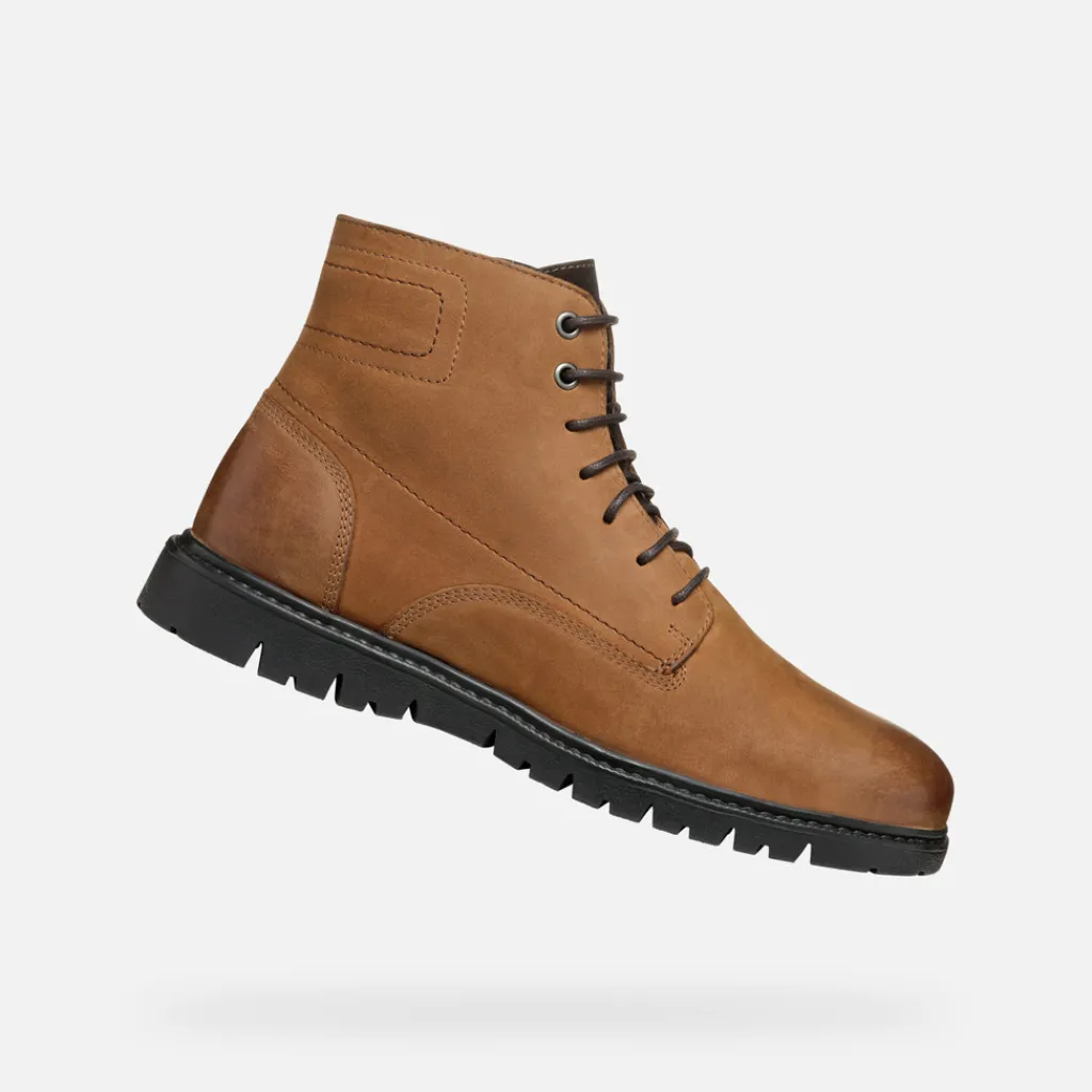 Homme Geox GHIACCIAIO HOMME