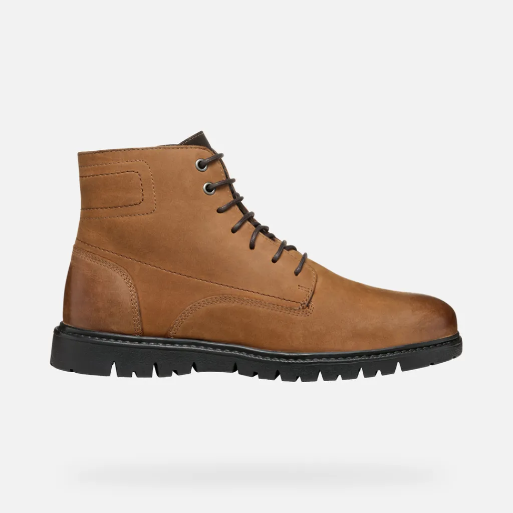 Homme Geox GHIACCIAIO HOMME