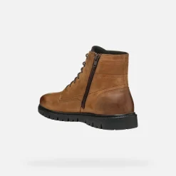 Homme Geox GHIACCIAIO HOMME