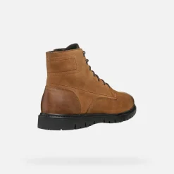 Homme Geox GHIACCIAIO HOMME