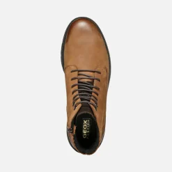 Homme Geox GHIACCIAIO HOMME