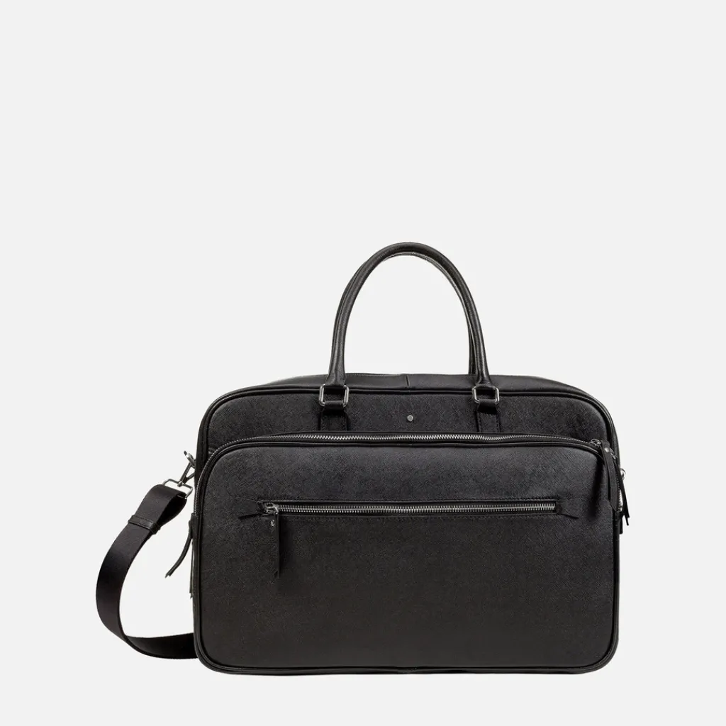 Homme Geox GIOURNEYER HOMME