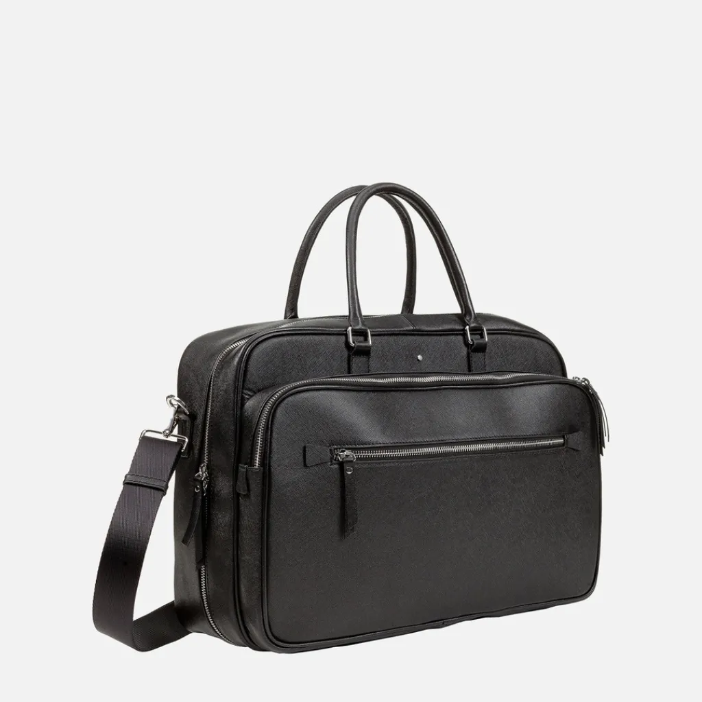 Homme Geox GIOURNEYER HOMME