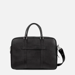 Homme Geox GIOURNEYER HOMME
