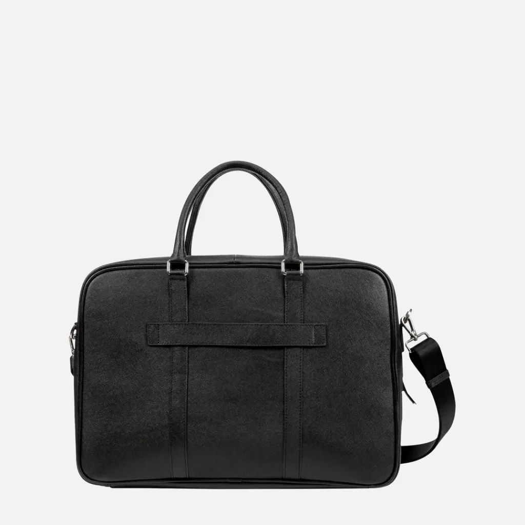 Homme Geox GIOURNEYER HOMME