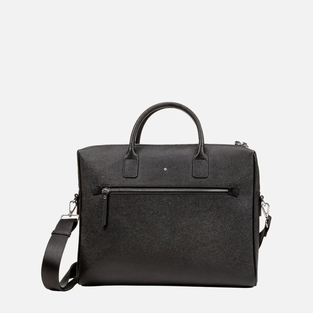 Homme Geox GIOURNEYER HOMME