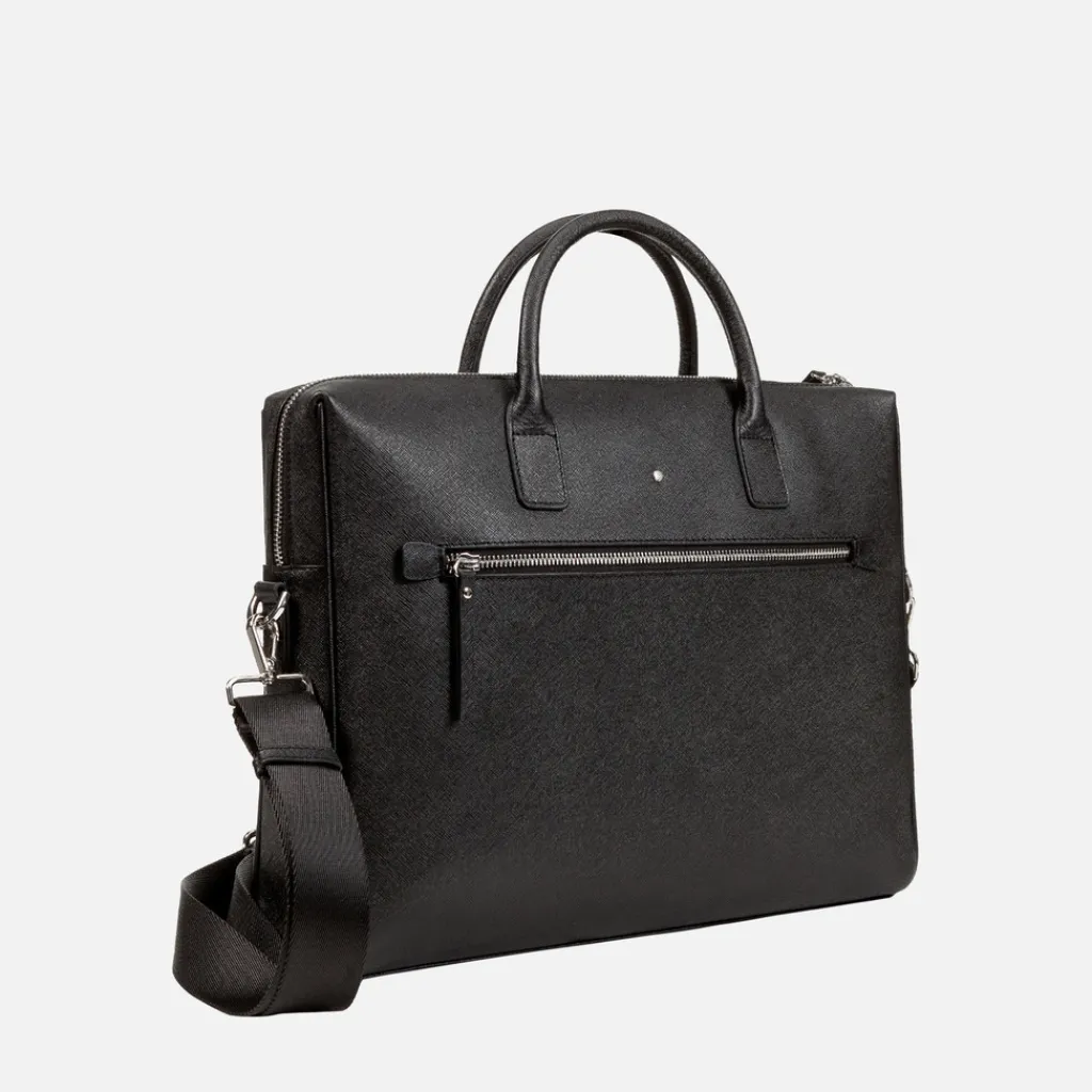 Homme Geox GIOURNEYER HOMME