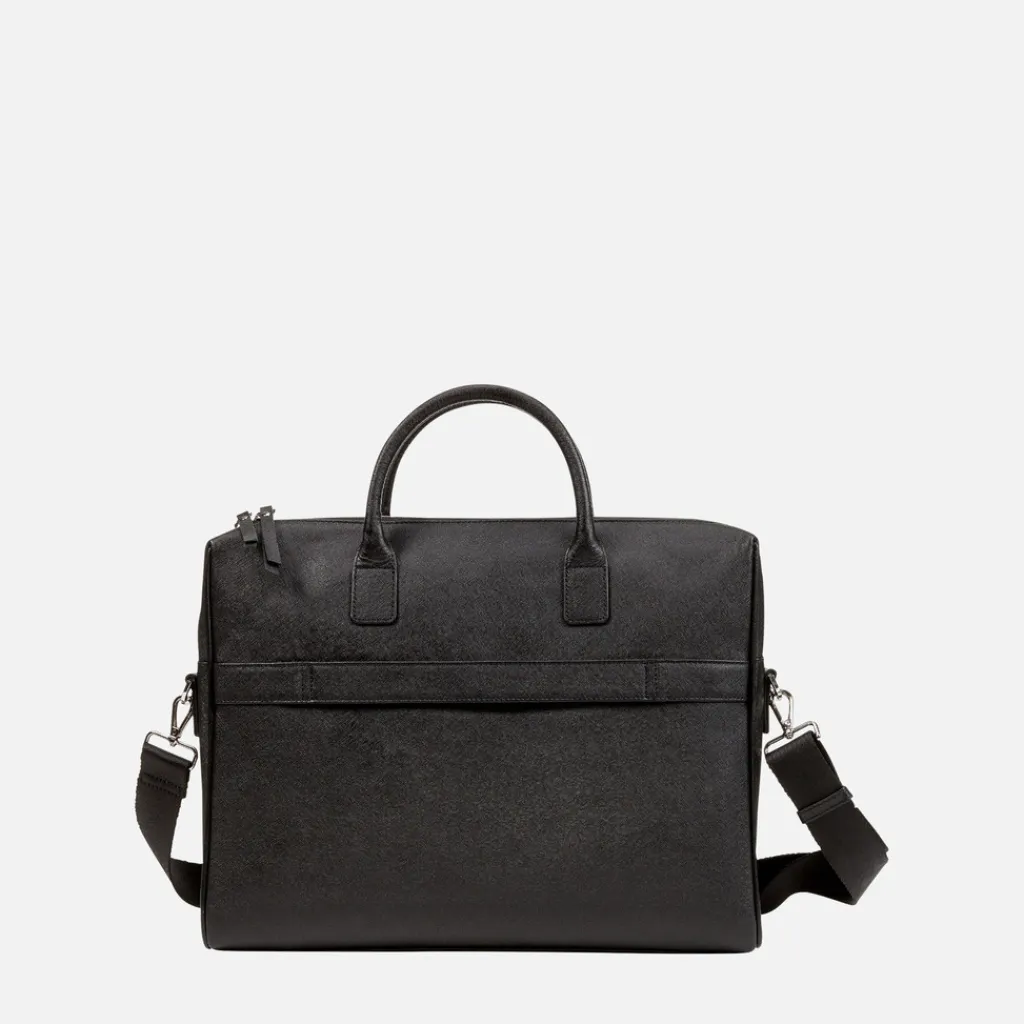 Homme Geox GIOURNEYER HOMME