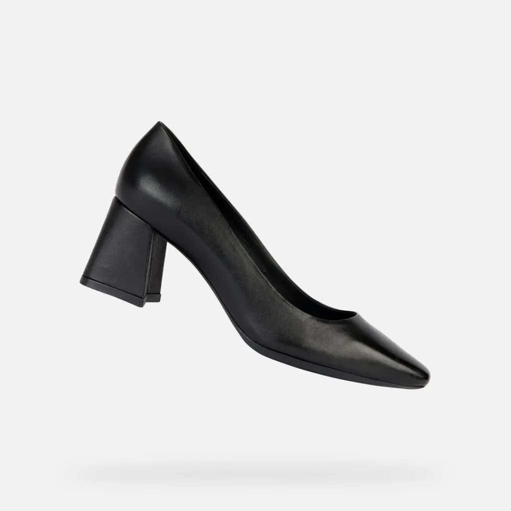 Femme Geox GISELDA FEMME
