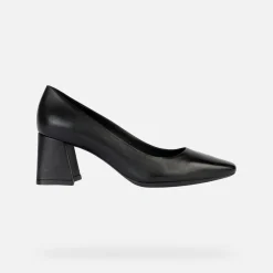 Femme Geox GISELDA FEMME