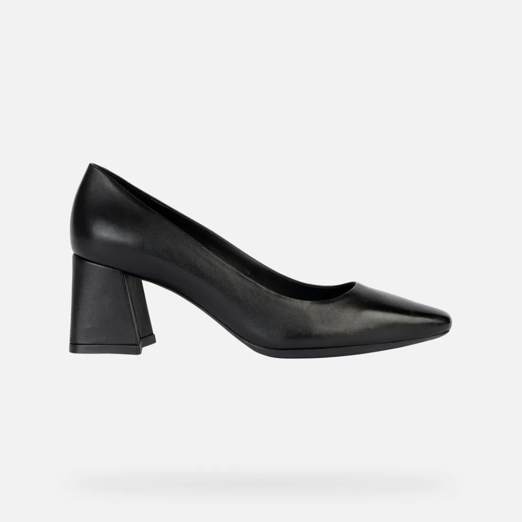 Femme Geox GISELDA FEMME