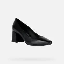 Femme Geox GISELDA FEMME
