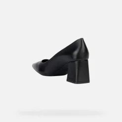 Femme Geox GISELDA FEMME