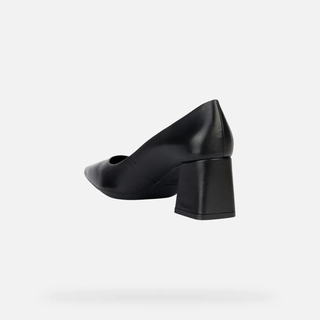 Femme Geox GISELDA FEMME