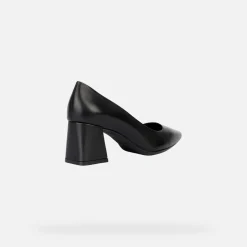 Femme Geox GISELDA FEMME