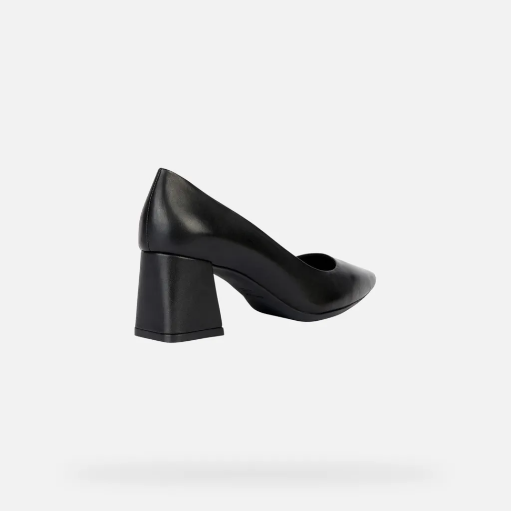 Femme Geox GISELDA FEMME