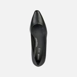 Femme Geox GISELDA FEMME