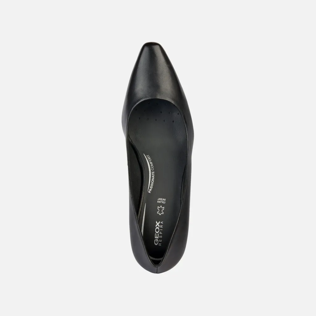 Femme Geox GISELDA FEMME