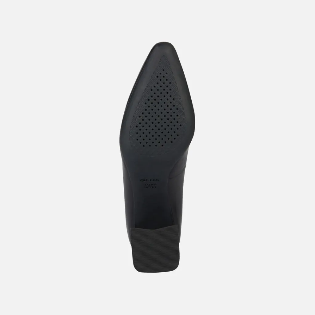 Femme Geox GISELDA FEMME