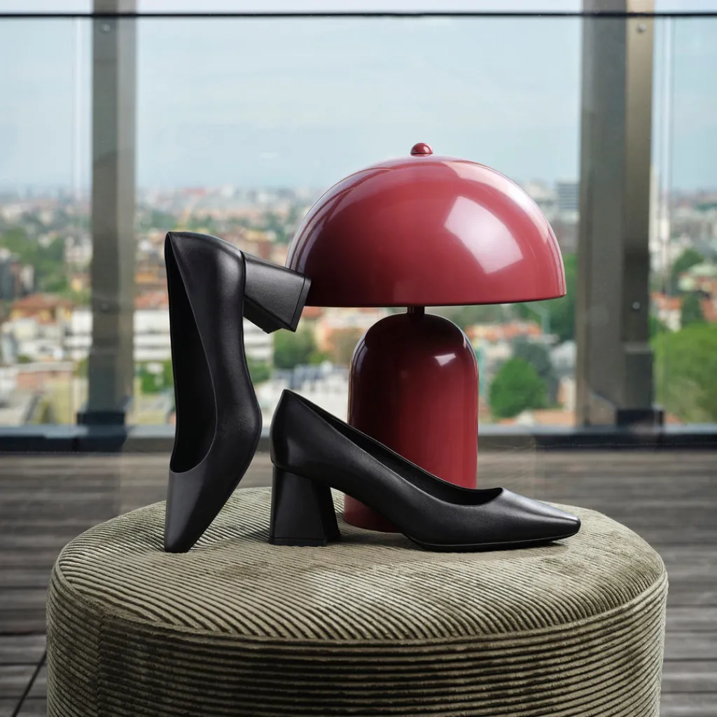 Femme Geox GISELDA FEMME