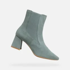 Femme Geox GISELDA FEMME