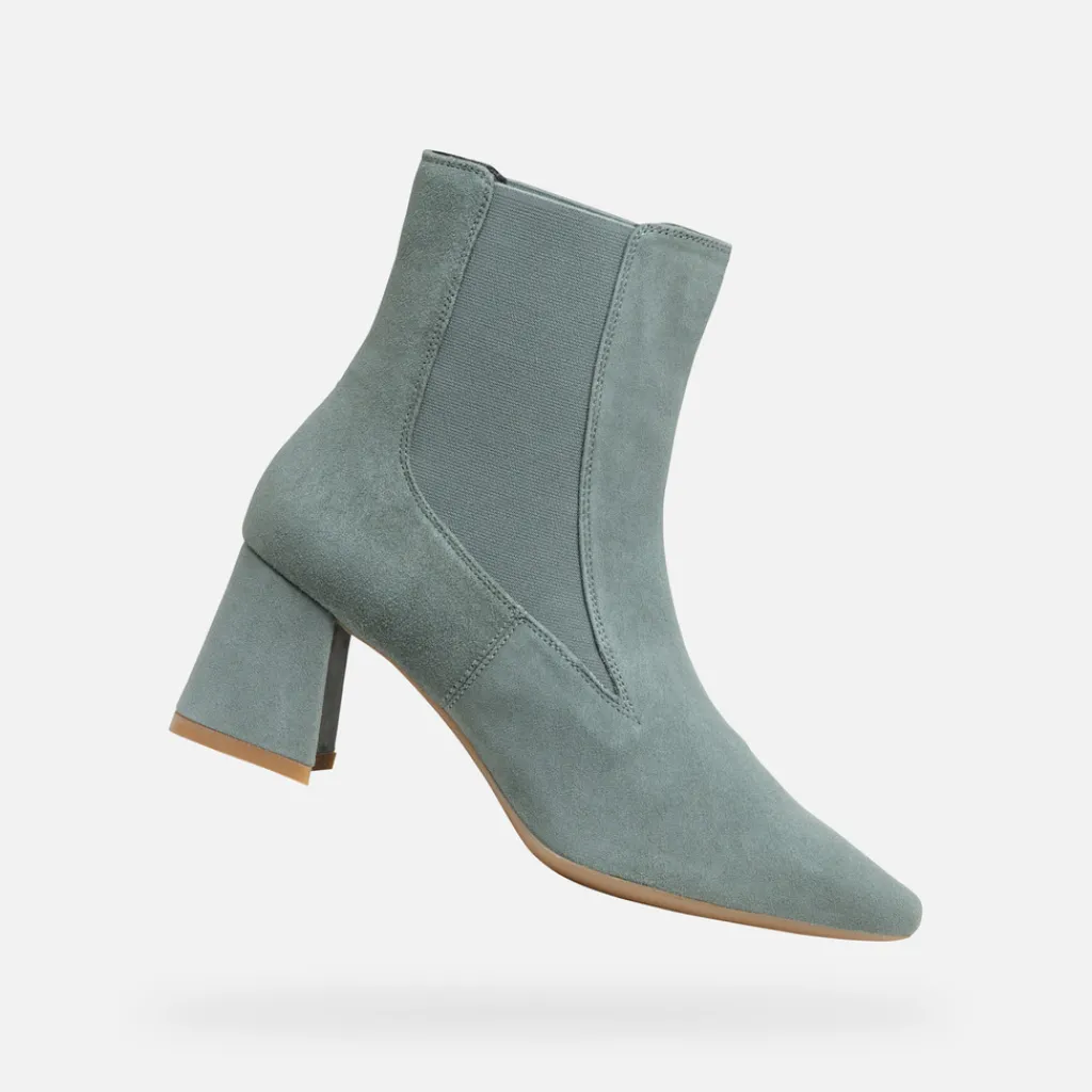 Femme Geox GISELDA FEMME