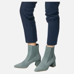 Femme Geox GISELDA FEMME