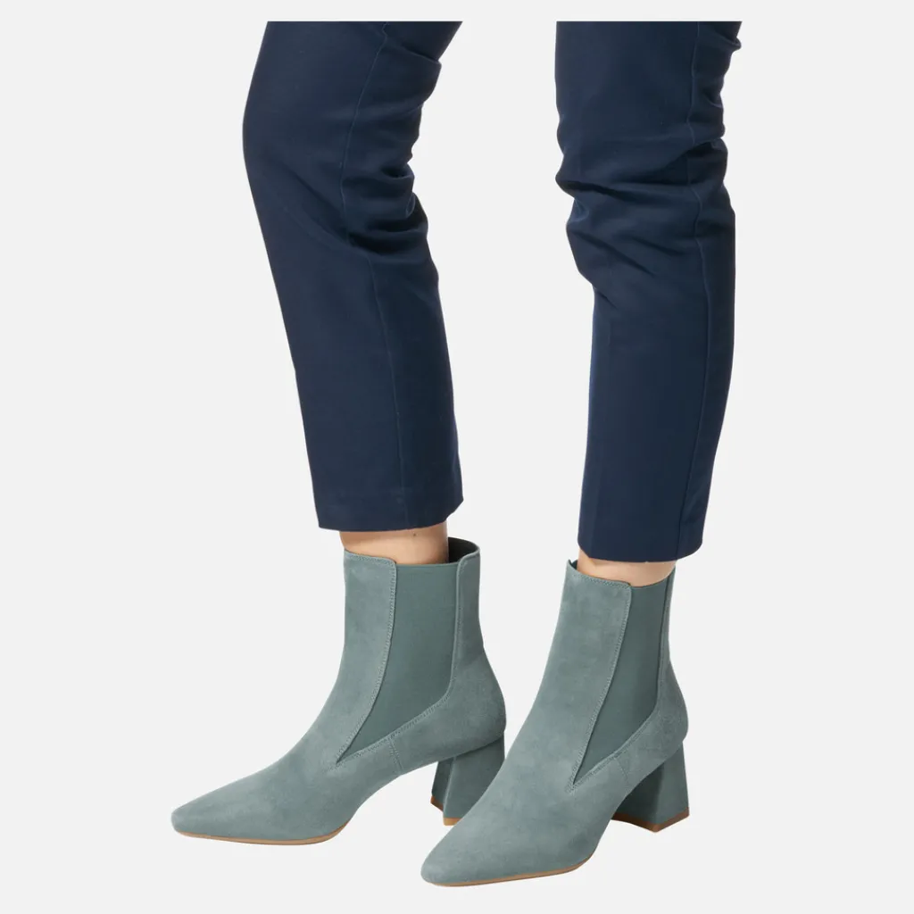 Femme Geox GISELDA FEMME