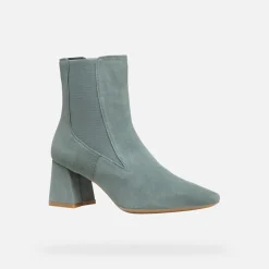 Femme Geox GISELDA FEMME