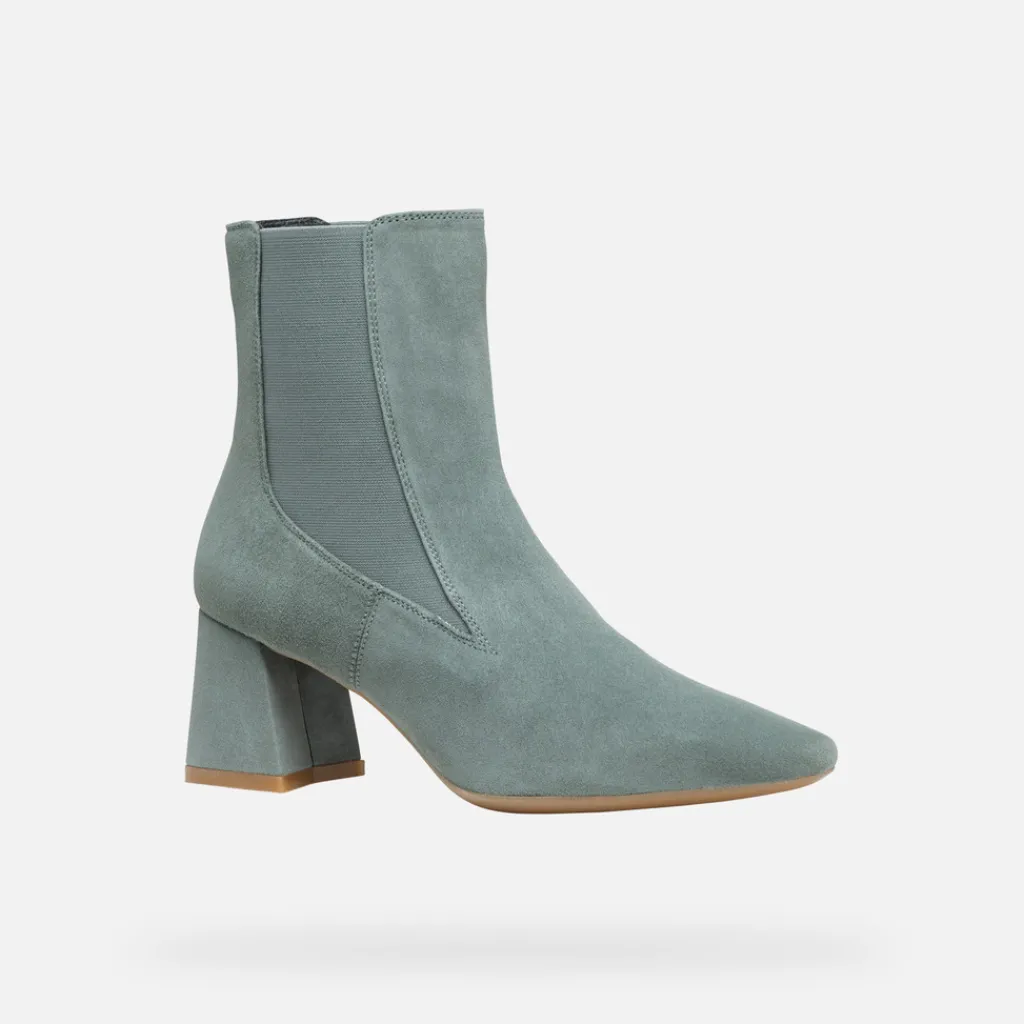 Femme Geox GISELDA FEMME