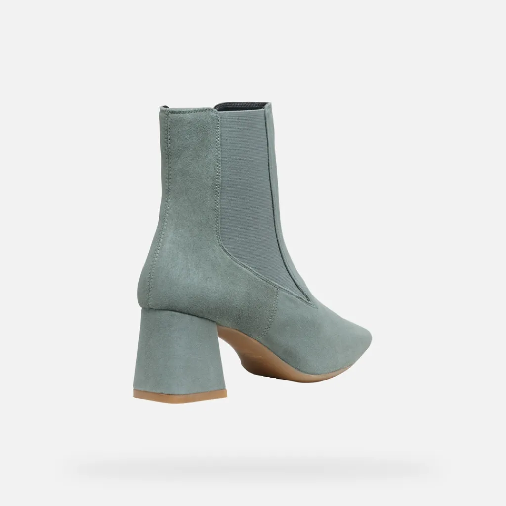 Femme Geox GISELDA FEMME