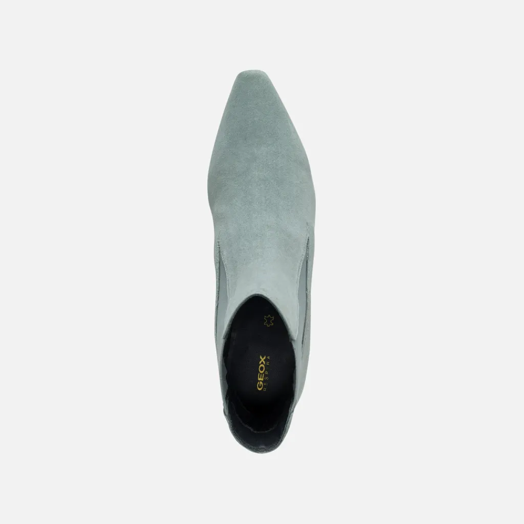 Femme Geox GISELDA FEMME