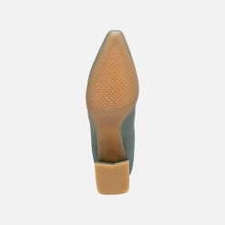 Femme Geox GISELDA FEMME