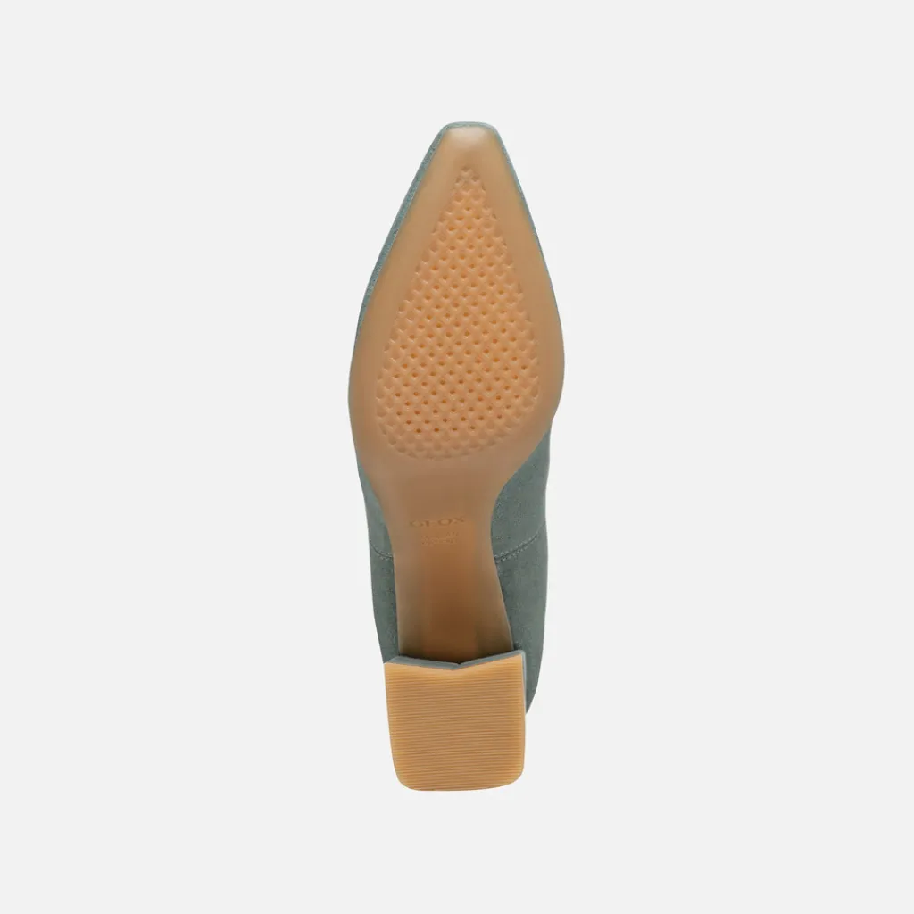 Femme Geox GISELDA FEMME