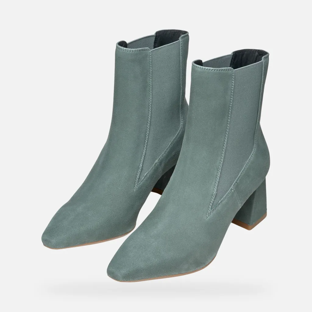 Femme Geox GISELDA FEMME