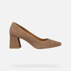Femme Geox GISELDA FEMME