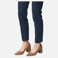 Femme Geox GISELDA FEMME