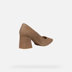 Femme Geox GISELDA FEMME